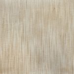 Hallam Linen