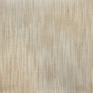 Hallam Linen