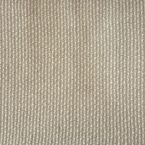 Haynes Linen