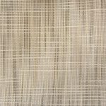 Hewitt Linen