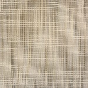 Hewitt Linen