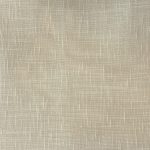 Holmes Linen