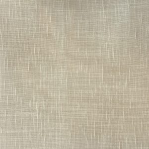 Holmes Linen