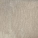 Johnson Linen