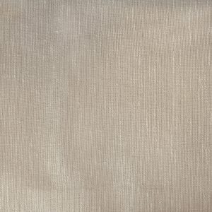 Johnson Linen