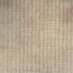 Lewis Linen