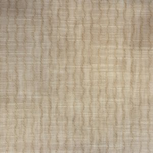 Lewis Linen