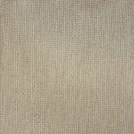 Newton Linen