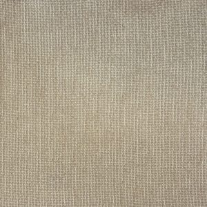 Newton Linen