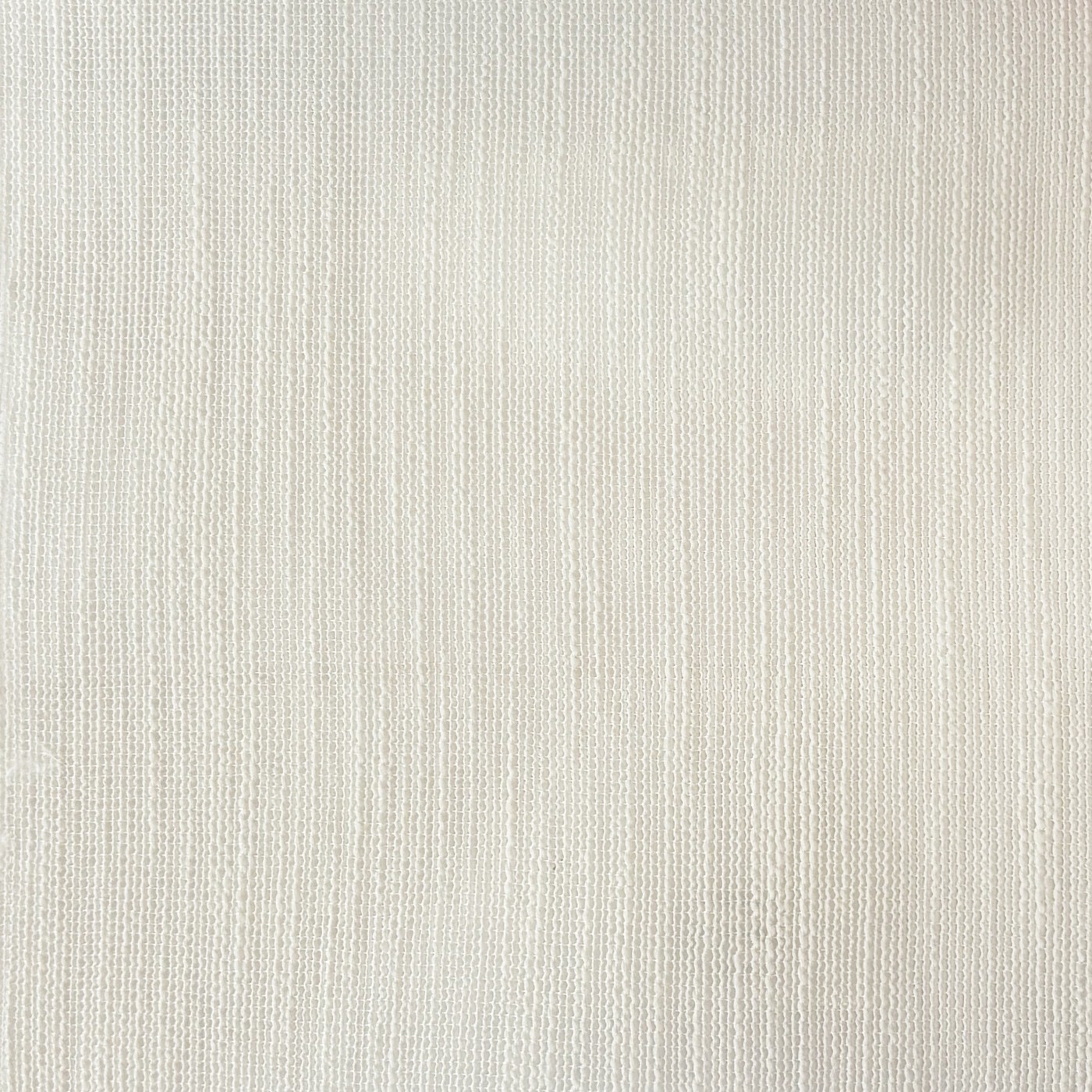 Pritchard Chalk - Prestigious Textiles