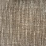 Parker Linen
