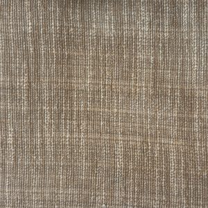 Parker Linen