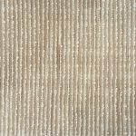 Pritchard Linen
