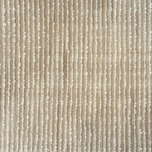 Pritchard Linen