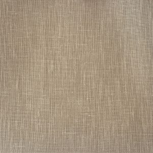 Suarez Linen
