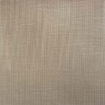 Wilkinson Linen