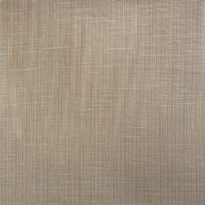 Wilkinson Linen