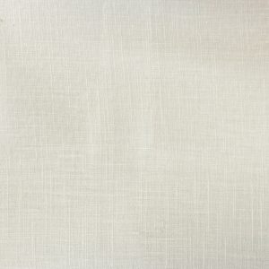 Wilkinson Chalk