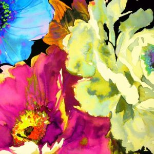 Jardin Tropical