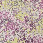 Confetti Mulberry
