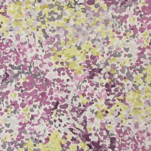 Confetti Mulberry