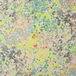 Confetti Peppermint