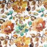 Opium Burnished