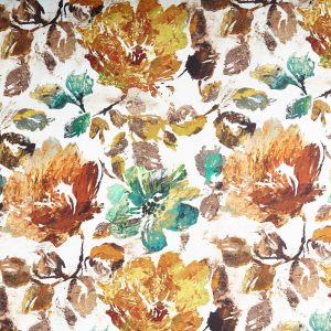 Opium Burnished
