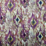 Bohemia Gemstone