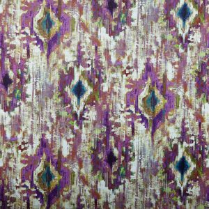 Bohemia Gemstone