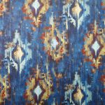 Bohemia Sapphire