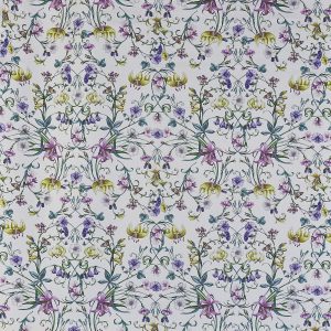 Carlotta Wisteria