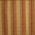 Seagrass Spice