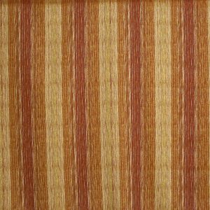 Seagrass Spice