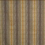 Seagrass Bamboo