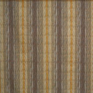 Seagrass Bamboo