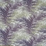 Jungle Taupe