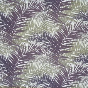 Jungle Taupe