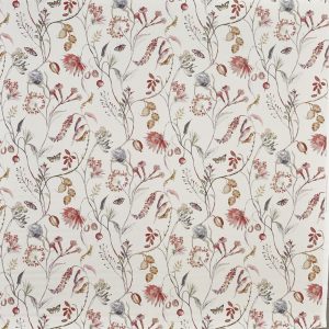 Grove Rosemist