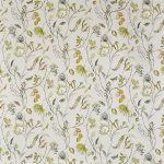 Grove Fennel
