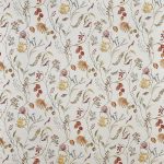 Grove Pvc Auburn