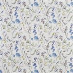 Grove Saxon Blue
