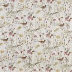 Wetlands Rosemist