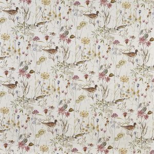 Wetlands Rosemist