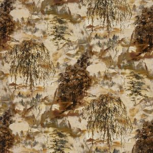 Shan Shui Desert Sand