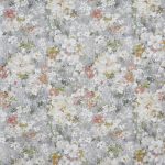 Giverny Moonstone