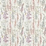 Cecelia Wild Rose