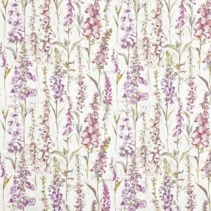 Cecelia Crocus