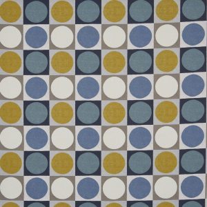 Domino Whirlpool