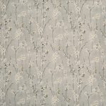 Almond Blossom Pebble